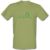 Rugby Heartbeat male t-shirt.