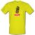 Pineapple Slut male t-shirt.