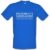 Pritchetts Closets male t-shirt.