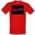 Same Shirt Different Day male t-shirt.