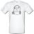 RIP My Motivation male t-shirt.