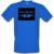 Shake & Bake male t-shirt.