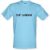 Sarf Lahndahn male t-shirt.