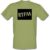 RTFM male t-shirt.