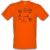 Snap male t-shirt.