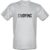 Studying male t-shirt.