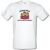 Russian Dolls – They’re So Full Of Themselves male t-shirt.