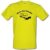 Save The Panda male t-shirt.