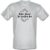 Rockin Around male t-shirt.