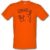 Pull Yourself Together male t-shirt.