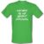 Raygun is my Spirit Animal male t-shirt.