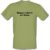 Slogan T Shirts Are Lame male t-shirt.