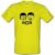 Raugh Out Roud male t-shirt.