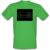 SNES Joypad male t-shirt.