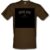 Spock Jock Live Long And Prosper male t-shirt.