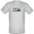 so much to do so little motivation male t-shirt.
