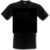 Roses are red Violets are blue I suck at poetry show us your tits! male t-shirt.