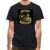 Gotham Rogues classic fit.