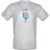 Route 66 male t-shirt.