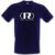 RAND Enterprises male t-shirt.
