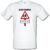 Slow Children 1000 points each male t-shirt.