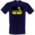 If You Snooze You Lose! male t-shirt.