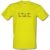 So Many Men So Little Time male t-shirt.