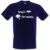 Small Far Away male t-shirt.