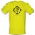 Selective Hearing male t-shirt.