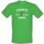 Schrute Farms Bed and Breakfast male t-shirt.