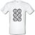 Six Pack male t-shirt.