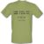 Some People Just Need A High Five In The Face With A Chair male t-shirt.