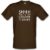 Sssh This Is My Hangover male t-shirt.
