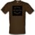 Roast Beef Dinner Winner male t-shirt.