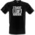 Straight Outta Washing Machine male t-shirt.