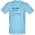 Plumber Definition male t-shirt.