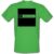 Slide To Unlock male t-shirt.