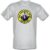 Sandford Neighbourhood Watch male t-shirt.