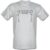Stickman Banana male t-shirt.
