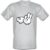 Sex Symbol male t-shirt.