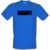 I rule male t-shirt.
