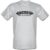 Reunions Are Old School male t-shirt.