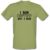 Slower Than The Internet male t-shirt.