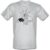 Spider Smart Ass male t-shirt.