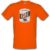 Shelby Company Gin male t-shirt.