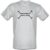 Professional Drone Pilot male t-shirt.