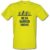 Read Banned Books male t-shirt.
