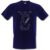 Rock Climbing Carabiner Patent Diagram male t-shirt.