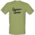 Quaren-Queen male t-shirt.