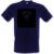 STFU male t-shirt.